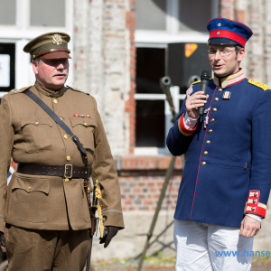 Festungstage_Grauerort_Sonntag_2017.CR2_416_