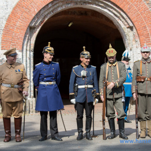 Festungstage_Grauerort_Sonntag_2017.CR2_426_