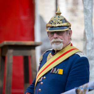 Festungstage_Grauerort_Sonntag_2017.CR2_437_