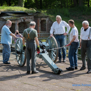 Festungstage_Grauerort_Sonntag_2017.CR2_468_
