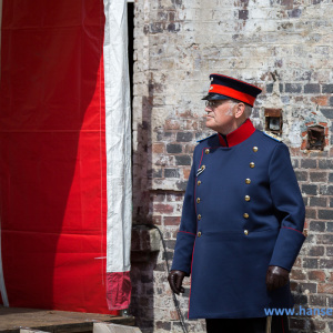 Festungstage_Grauerort_Sonntag_2017.CR2_49_