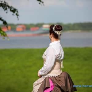 Festungstage_Grauerort_Sonntag_2017.CR2_500_