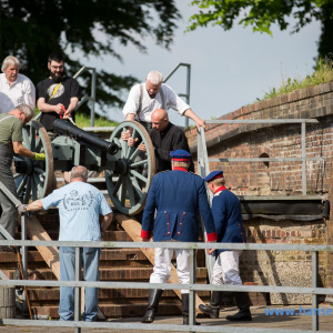Festungstage_Grauerort_Sonntag_2017.CR2_510_