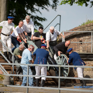 Festungstage_Grauerort_Sonntag_2017.CR2_514_