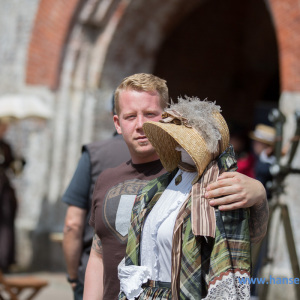 Festungstage_Grauerort_Sonntag_2017.CR2_55_