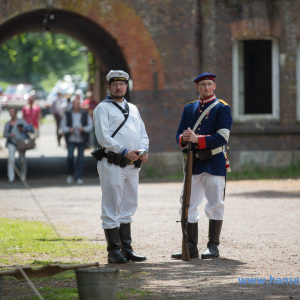 Festungstage_Grauerort_Sonntag_2017.CR2_56_