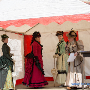Festungstage_Grauerort_Sonntag_2017.CR2_59_