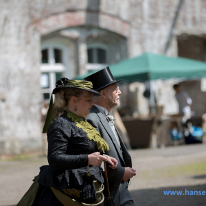 Festungstage_Grauerort_Sonntag_2017.CR2_78_