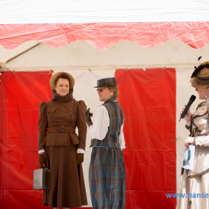 Festungstage_Grauerort_Sonntag_2017.CR2_82_