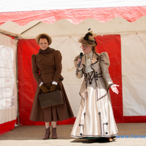 Festungstage_Grauerort_Sonntag_2017.CR2_89_
