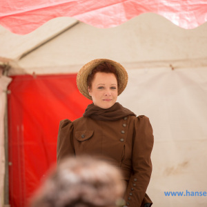 Festungstage_Grauerort_Sonntag_2017.CR2_92_