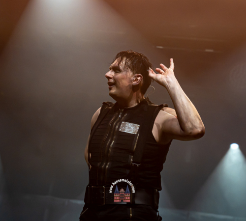 FEUERENGEL-A-Tribute-To-Rammstein-2023-1004