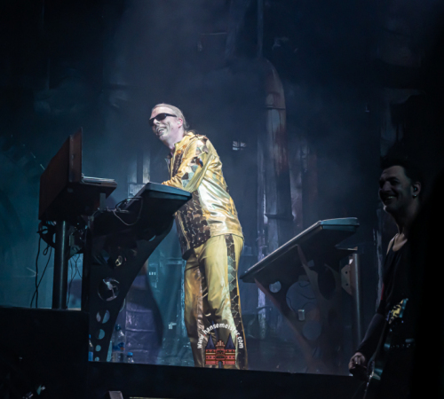 FEUERENGEL-A-Tribute-To-Rammstein-2023-1013