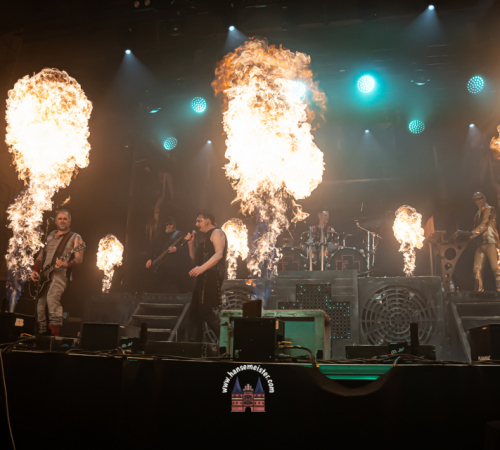 FEUERENGEL-A-Tribute-To-Rammstein-2023-1055
