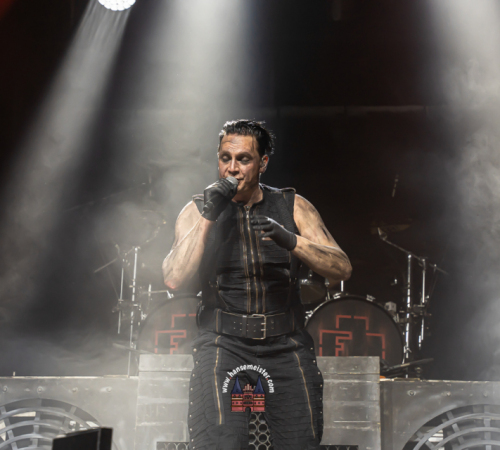 FEUERENGEL-A-Tribute-To-Rammstein-2023-106