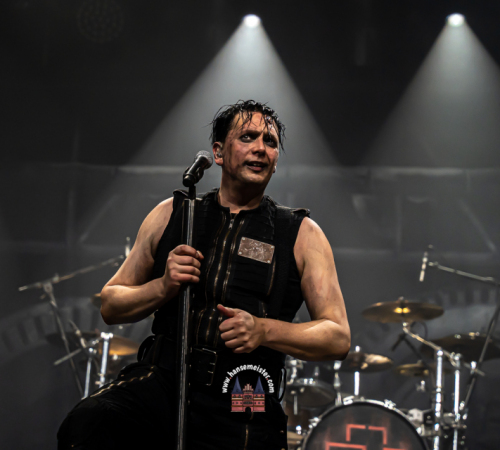 FEUERENGEL-A-Tribute-To-Rammstein-2023-1075