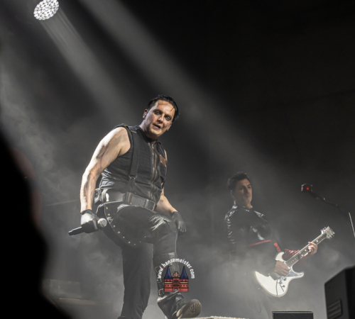 FEUERENGEL-A-Tribute-To-Rammstein-2023-111