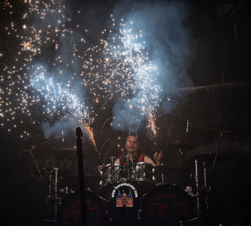 FEUERENGEL-A-Tribute-To-Rammstein-2023-1114