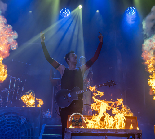 FEUERENGEL-A-Tribute-To-Rammstein-2023-1134