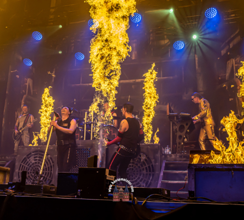 FEUERENGEL-A-Tribute-To-Rammstein-2023-1144