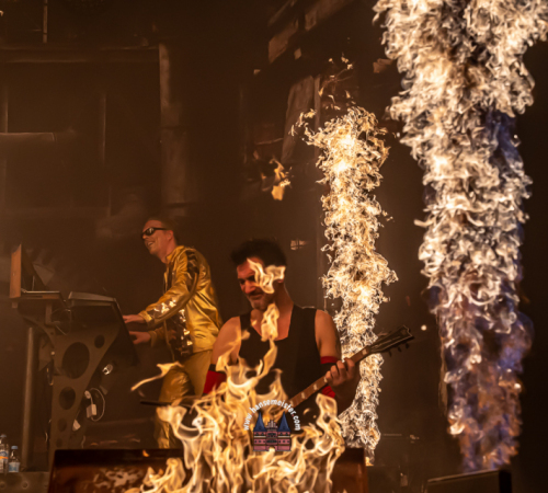 FEUERENGEL-A-Tribute-To-Rammstein-2023-1154