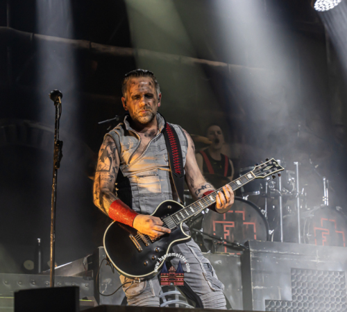 FEUERENGEL-A-Tribute-To-Rammstein-2023-116