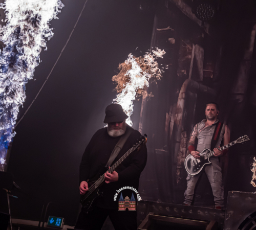 FEUERENGEL-A-Tribute-To-Rammstein-2023-1177