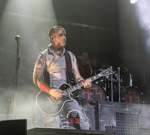 FEUERENGEL-A-Tribute-To-Rammstein-2023-118
