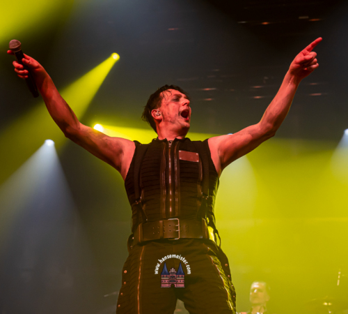 FEUERENGEL-A-Tribute-To-Rammstein-2023-1300