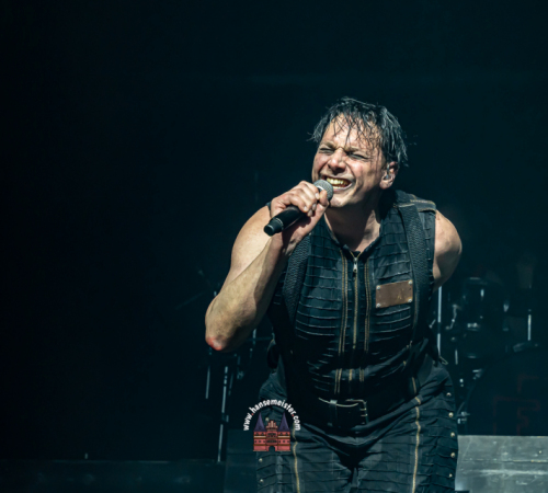 FEUERENGEL-A-Tribute-To-Rammstein-2023-1347