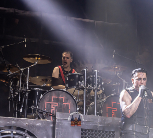FEUERENGEL-A-Tribute-To-Rammstein-2023-136