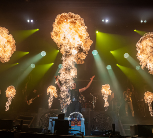 FEUERENGEL-A-Tribute-To-Rammstein-2023-1374