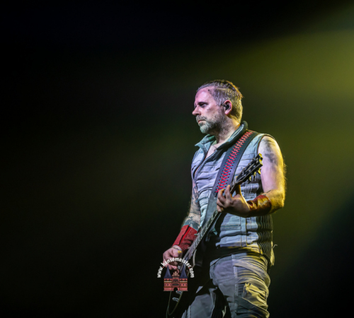 FEUERENGEL-A-Tribute-To-Rammstein-2023-1416
