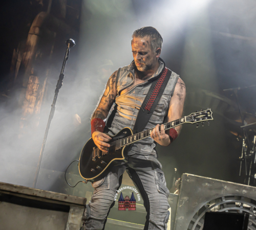 FEUERENGEL-A-Tribute-To-Rammstein-2023-144