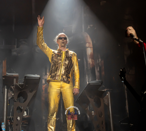 FEUERENGEL-A-Tribute-To-Rammstein-2023-1468