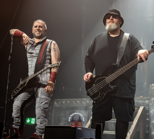 FEUERENGEL-A-Tribute-To-Rammstein-2023-1474