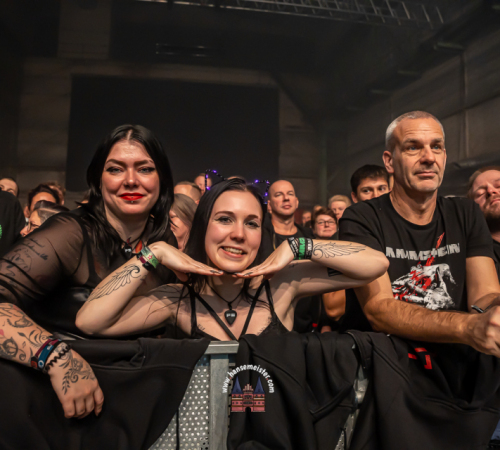 FEUERENGEL-A-Tribute-To-Rammstein-2023-1567
