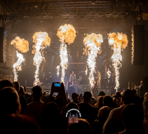 FEUERENGEL-A-Tribute-To-Rammstein-2023-1639