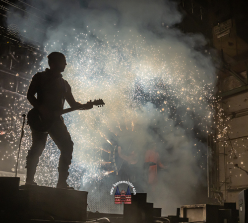 FEUERENGEL-A-Tribute-To-Rammstein-2023-165