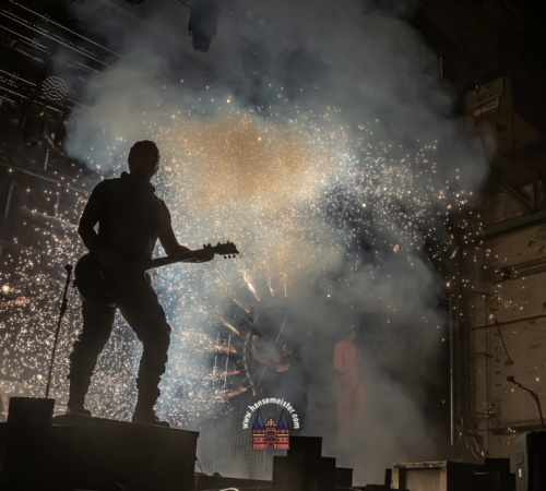 FEUERENGEL-A-Tribute-To-Rammstein-2023-173