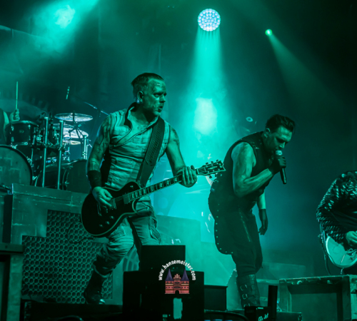 FEUERENGEL-A-Tribute-To-Rammstein-2023-177