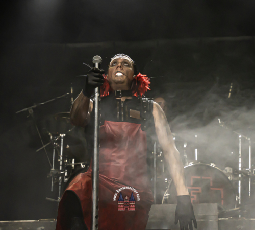 FEUERENGEL-A-Tribute-To-Rammstein-2023-20