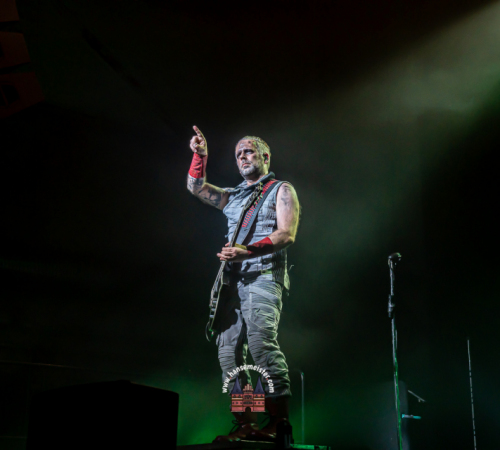 FEUERENGEL-A-Tribute-To-Rammstein-2023-251