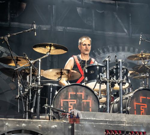 FEUERENGEL-A-Tribute-To-Rammstein-2023-257