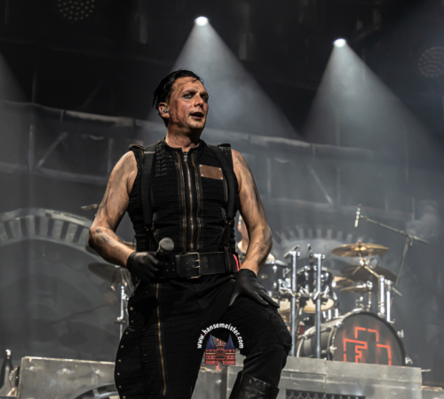 FEUERENGEL-A-Tribute-To-Rammstein-2023-260