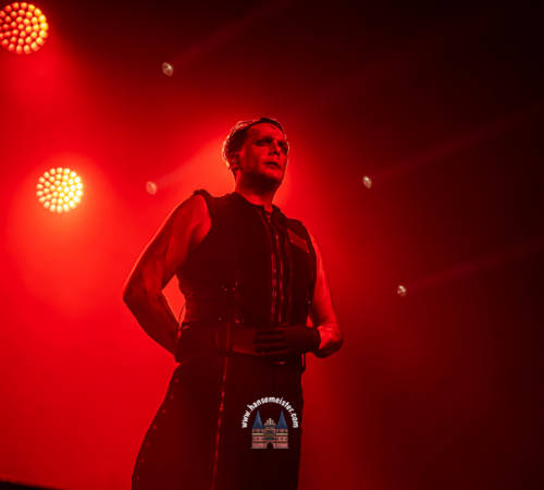 FEUERENGEL-A-Tribute-To-Rammstein-2023-305