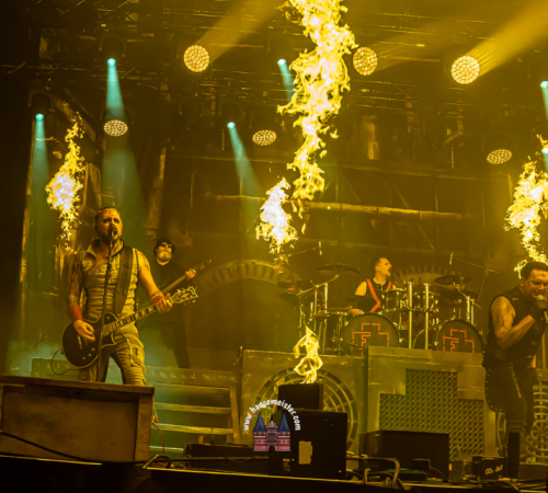 FEUERENGEL-A-Tribute-To-Rammstein-2023-337