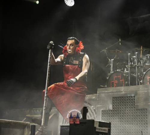 FEUERENGEL-A-Tribute-To-Rammstein-2023-35