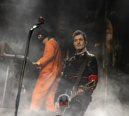 FEUERENGEL-A-Tribute-To-Rammstein-2023-36