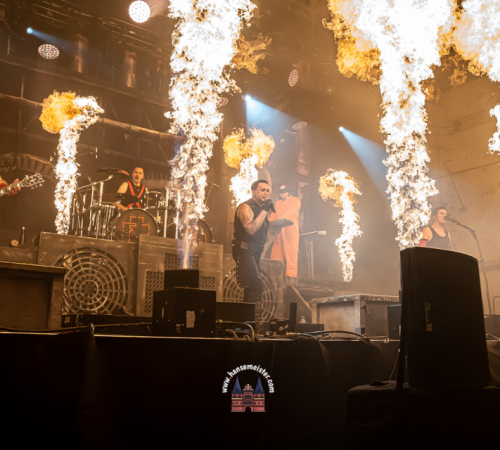 FEUERENGEL-A-Tribute-To-Rammstein-2023-360